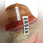 Urban Outfitters NWT  Kali Knit Cape Poncho Photo 5