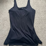 Old Navy  Active Black Performance Dress Photo 0