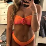 White Fox Boutique  Bikini Photo 0