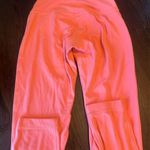 Lululemon Coral Pink Align Leggings Photo 0