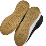 Tommy Hilfiger  Jipsun High Top Nylon Cold Weather Sneakers Photo 10