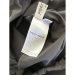 Paper Moon - Multi Pocket Pants in Black Photo 2