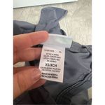 Scrubstar Condor Grey Scrub Pants Woman’s Size XS Photo 5