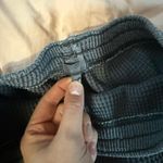 Aerie Flowy Pants Photo 1