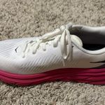 Hoka Rincon 3 Photo 5