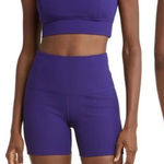 Zella  Athletic Workout Set Photo 0