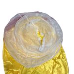 Snow White Princess Women's Maxi Dress Photo 3