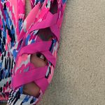 Lilly Pulitzer Lily Pulitzer Athletic Leggings Photo 1