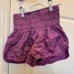 Free People Movement Free people the way home shorts Photo 0