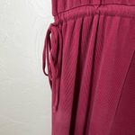 Anthropologie  Saturday Sunday t-shirt dress▪️size S Photo 6