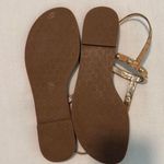 Lilly Pulitzer Sandals Photo 1