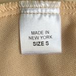 Torn By Ronny Kobo Torn by  Cristal Lace Dress in Pink Photo 7