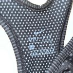 Nike Pro Sports Bra Photo 1