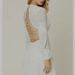 Selfie Leslie Dress Photo 2