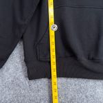 Grateful Dead Dancing Bears Hoodie Black Pullover Hooded Sweatshirt Photo 5