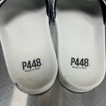 P448  slides 6 made in Italy‎ Photo 1