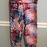 Aerie Active Leggings Photo 0