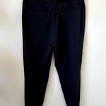 Athleta  Brooklyn Mid Rise Ankle Pant Sz 16 Photo 4
