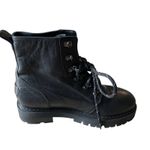 Anthony Veer Sophia Lace Photo 8