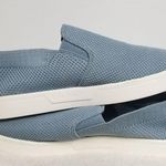 Calvin Klein  fabric loafers Photo 3