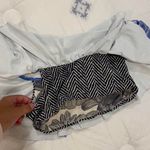 Maaji Off the Shoulder Suimsuit top  Photo 4