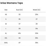 Krisa Revolve  blouse faux wrap surplus white v-neck lightweight size Medium NWT Photo 3