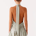 Peppermayo  Dress Photo 1