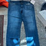 1822 Denim NWT  jeans size 31 Photo 0