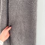 SKIMS  Fuzzy Jogger Pants S/M Photo 3