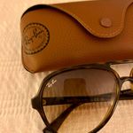 Ray-Ban Cats 5000 Classic Sunglasses Photo 2