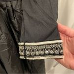 Vintage 70’s Photo 12