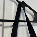 Kindred Bravely Black Nursing Bra with removable pads Size undefined Photo 6