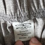 Athletic Works Shorts Photo 2