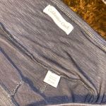 Coldwater Creek Circle Flare Skirt in Grey - size XL Photo 2