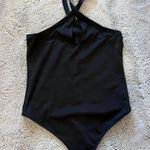 Free People Intimately Bodysuit Photo 0