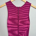 JLUXLABEL  Chasing Dawn Maxi Dress Photo 5