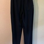 Lululemon  True Navy Stretch High Rise Jogger Full Length Women's Size 4 Photo 12