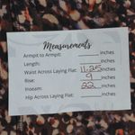 Lululemon  Wunder Train High-Rise Crop 21" Leggings Pants Spotted Yoga Capris 4 Photo 10