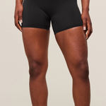 Gymshark  Shorts Power Tight Photo 0