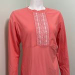 Cabana Life UV 50 dress large Orange Photo 1