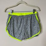 Nike Dri-Fit Running Shorts Small Photo 3