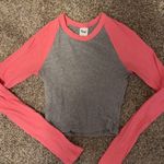 Aritzia  TNA Long Sleeve Photo 0