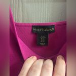 House of Harlow  1960 Compression Knit Dress Photo 6