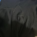 Allbirds Leggings Photo 5