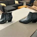 sbicca Shoes Nice  women’s shoes-great color! Size 7 1/2. Great look Photo 2