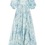 Selkie The Porcelain Romantics Dress size S Photo 0