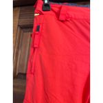 Volcom snowboard pants XS Photo 3