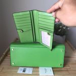 Kate Spade Set Photo 6