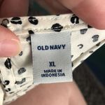 Old Navy 🎉4 for $20  Spaghetti Strap Tank, size XL Photo 6