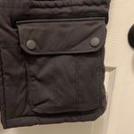 prAna  Halle Double Insulated Vest Womens M Photo 3